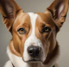 Picture for category Canine 